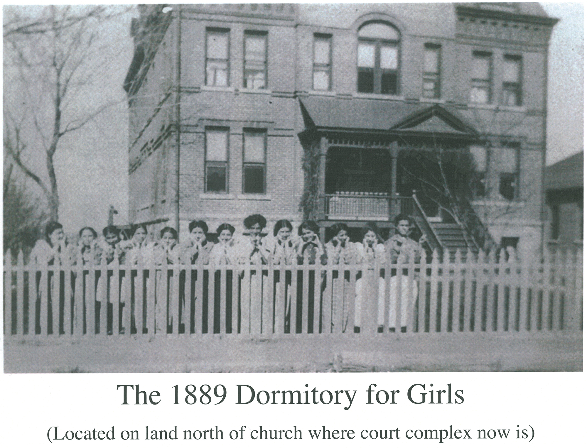 15-MA-Allison-Girls-Dormitory-1899