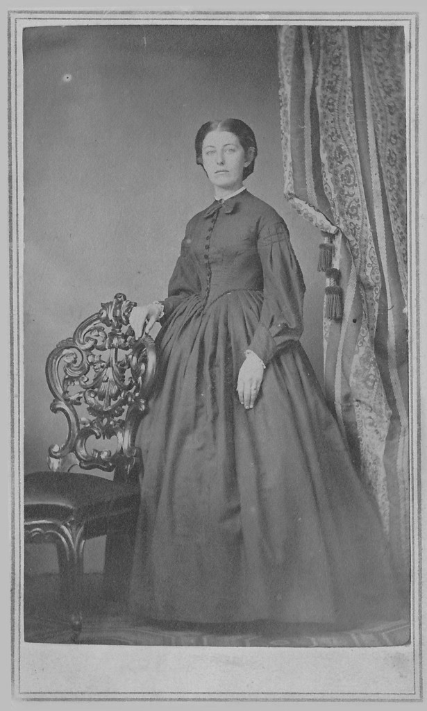 15-MA-Allison-Matilda-undated-photo