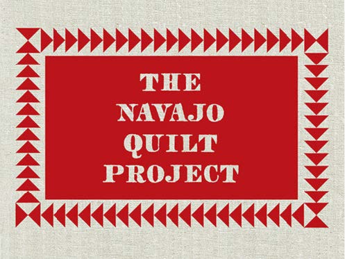 Pop-Up Event, Patio, Aug 23, 10am-1pm
As we did in 2023, First Presbyterian is collecting items for the Navajo Quilt Project. The last collection was such a success it required two trucks to take the items to the Sheep Springs Chapter House on the Navajo Nation. Throughout the summer we will be gathering fabric, quilting supplies and finished quilts to donate.