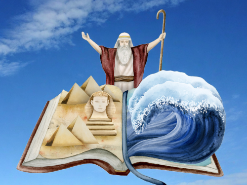 Children & Youth, Jul 20,8:30 & 11am
This summer, our children and youth are taking a journey through the bible and looking at some of the great stories and parables. This Sunday we continue that journey. Children and youth begin in the worship services, and then after receiving a blessing, they leave for their activities.