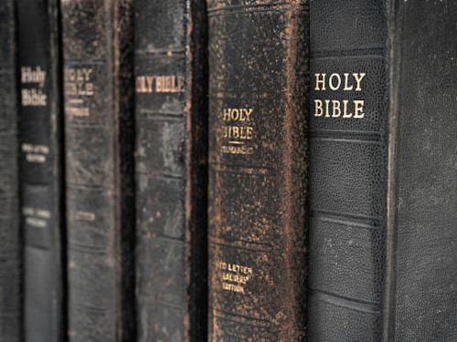 Fridays, 11-Noon
This weekly Bible Study led by Pastor Harry looks at the Scripture for the upcoming Sunday worship.  We go deep into scripture, share how it applies to our lives today, and help inform Sunday’s sermon.  Join us from 11:00-noon in the Rendon Room or via Zoom.