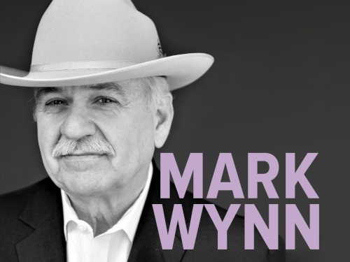 Town Hall Event, Jun 19, 6:30pm
Join Esperanza Shelter in Pope Hall for a powerful screening of the documentary film, This is Where I Learned Not to Sleep, followed by a town hall meeting on domestic violence and how it impacts our entire community. The screening will be followed by a panel discussion with Mark Wynn, former Lieutenant from Nashville PD and domestic violence expert.
