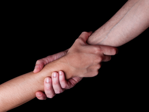 MSJ Compilation Updated
In answer to the turmoil in our society, many of you are asking 