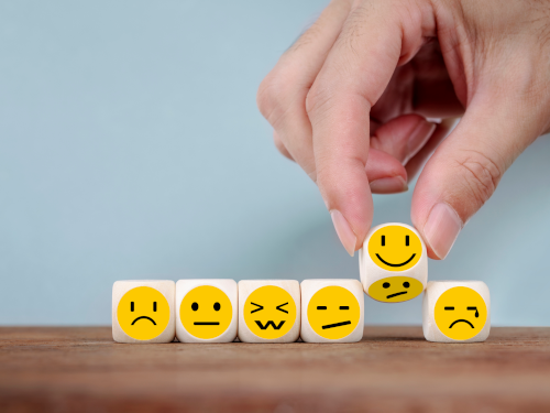 Adult Ed, Aug 10, 9:45am
VIDEO. This Sunday our adult education class welcomes the Rev. Dr. Matt Skinner who will share his wisdom on transitions, such as the one our church is now navigating. Matt is an ordained minister in PC(USA), Professor of New Testament at Luther Seminary in Saint Paul, and the Scholar for Adult Education at Westminster Presbyterian Church in Minneapolis. Join us in the McFarland Chapel or via Zoom.