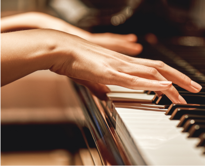 TGIF, Sep 11, 5:30pm
Enjoy an experience of music from opera, Broadway, art song and folksong as Pianist Robert Koenig accompanies duettists Doug Nagel (Baritone) and Elaine Wang Meyerhoffer (Mezzo-Soprano). Doors to the sanctuary open at 5:15pm and the concert begins at 5:30pm. The concert is free with donations accepted.