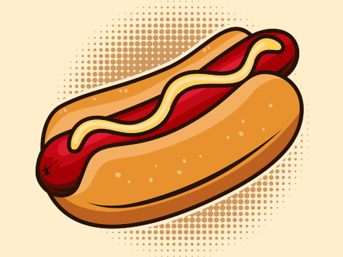 Picnic on the Patio, Jul 6, 11:30am
Sunday, July 6th, we will be taking our lunch to the patio. We will be serving hot dogs and chips and inviting the community to join us. Everyone is welcome. For those passersby who stop in and ask about us, we will have flyers they can take. Join us for this time of fellowship with each other and maybe a chance to meet a new person.