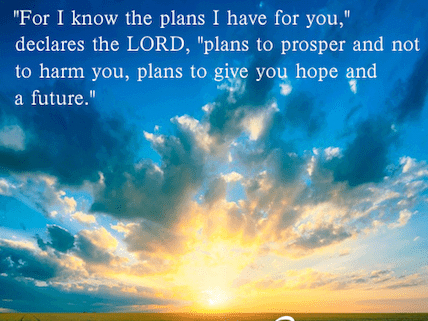 Worship, Jun 15, 8:30 & 11am
VIDEO. In hard times, where do we find the hope to keep going? What is the vision for the future? How do we learn the true meaning of exile and apply it to our world today? In this powerful sermon on the prophet Jeremiah, Pastor Andrew delivers answers to some of life’s most pressing and difficult questions.
