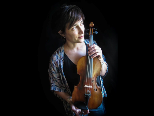 TGIF, Aug 29, 5:30pm
At our concert this Friday, hear two major works by Franz Joseph Haydn performed by eSSO, the eternal Summer Symphony Orchestra. Sanctuary doors open at 5:15 pm and the concert begins at 5:30. The concert is free with donations accepted. PARKING NOTE: Due to Zozobra, the green tags will not be recognized in county lot.