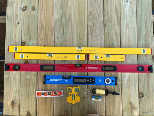 Worship, Jul 13, 8:30 & 11am
VIDEO. Taking a page from the mighty prophet Amos, Pastor Andrew uses irony and humor to preach about preaching. Why do we preach? What's at stake? Why did Jesus so frequently quote the fiery prophets fiercely calling for justice and righteousness in the world of oppressive empire?