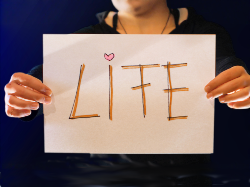 Worship, Jul 20, 8:30 & 11am
VIDEO. This Sunday, David Solem’s message to us is that we are the body of Christ. And Christ can only be incarnate in individuals who have a genuine felt response to Him. Felt response must be cultivated in us and articulated through us as individuals and as a church. The day’s scripture is Deuteronomy 30:11-20 and Luke 24:36-44.