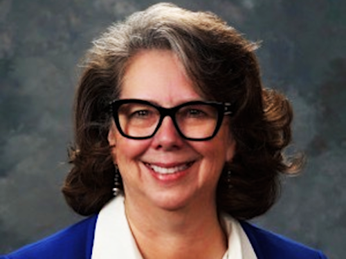 PBM Breakfast, Mar 14, 8:30am
Linda Trujillo will provide an update on the recent legislature’s activities. She has been a Senator in NM since 2025 and a member of our church for many years. Please come share in unifying fellowship, enjoy breakfast together, and take part in a thoughtful conversation. There will be time for questions and discussion about what lies ahead and what we can expect.