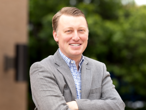 TGIF, Jul 4, 5:30pm
Add that special touch to your celebrations this Friday with our concert, featuring Mark Clark playing July 4th themed music, and sharing the stage with his talented young student, Careese Todd. Sanctuary doors open at 5:15 pm and the concert begins at 5:30. The concert is free with donations accepted.