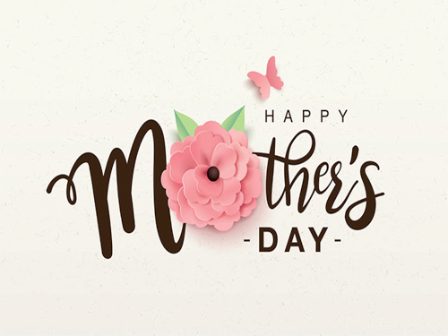 Children & Youth, May 11, 8:30 & 11am
This Sunday we will celebrate Mother’s day by learning about the mothers portrayed in the bible. Our children will also take time to reflect on the amazing qualities and lessons taught by their own mother and motherly figures in their life. After receiving a blessing in the services, children and youth leave for their activities.
