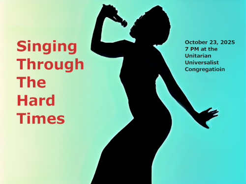 Fundraiser for NAACP of Santa Fe
Support our local NAACP, of which FPC is a member, by attending 