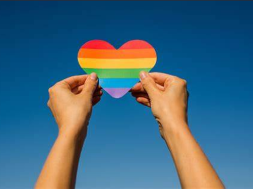 Mission Activity, Jun 28, 10:00am
Join the festivities for Santa Fe Pride. FPC will be sharing booth space on the Plaza with Westminster Presbyterian Church. Help is needed to locate a canopy tent, carry a table and chairs to the plaza, meet and greet people during the event and hand out goodies.