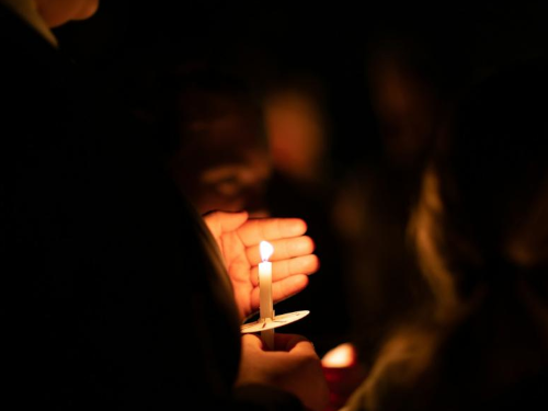 The Presbyterian Office of Public Witness has released a statement on the death of Renee Nicole Good, a 37-year-old Presbyterian woman whose fatal shooting by a US Immigration and Customs Enforcement officer last week in Minneapolis has sparked protests around the country. The statement mourns her death and affirms the right to 