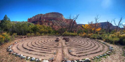 ghost-ranch-labyrinth_800x534_please-credit-tracy-carlton-as-the-photographer-courtesy-of-ghost-ranch